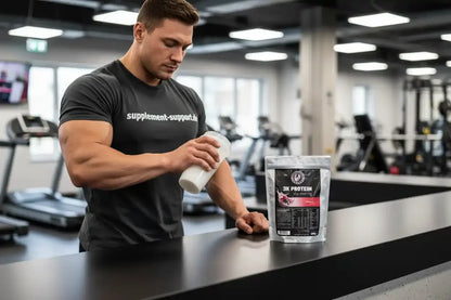 supplement-support-3-komponenten-protein-500g-supplement-support-1_3__11zon - Supplement Support