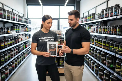 supplement-support-casein-protein-500g-supplement-support-1_1__11zon - Supplement Support