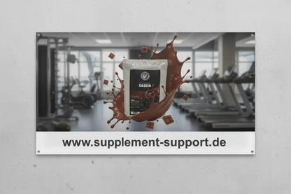 supplement-support-casein-protein-500g-supplement-support-1_2__11zon - Supplement Support