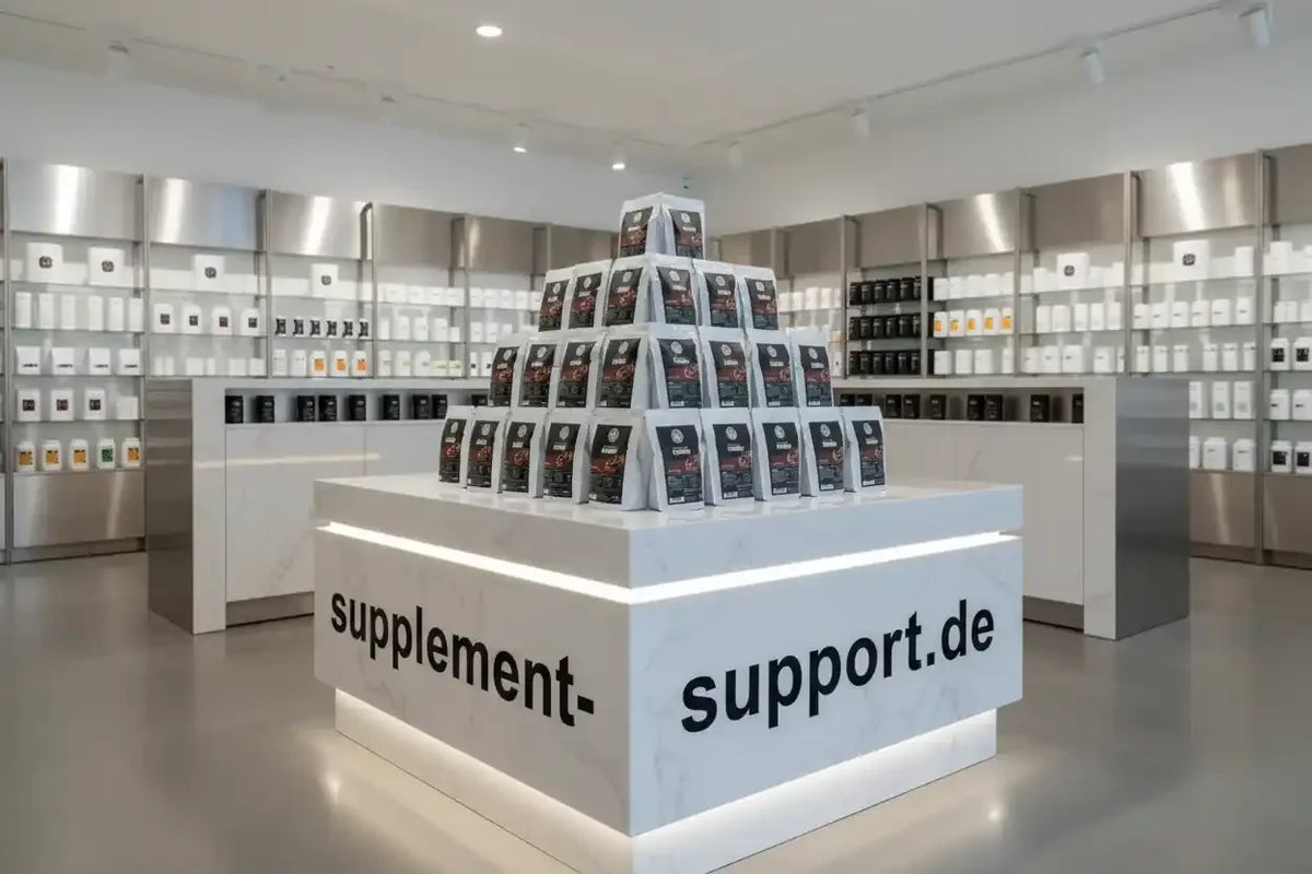 supplement-support-casein-protein-500g-supplement-support-1_11zon - Supplement Support