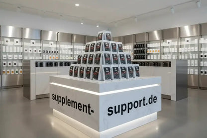 supplement-support-casein-protein-500g-supplement-support-1_11zon - Supplement Support