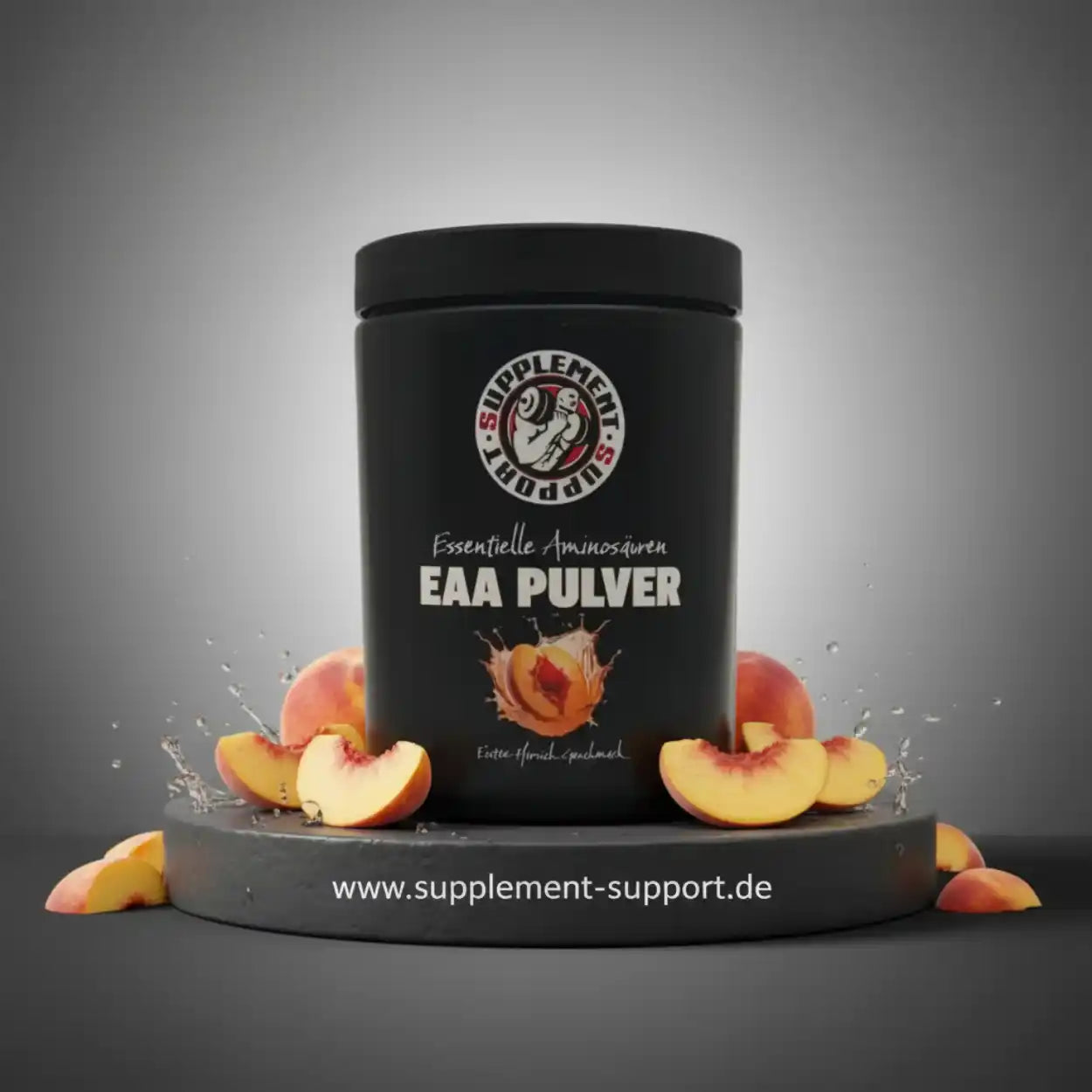 Supplement Support EAA Complex 500g