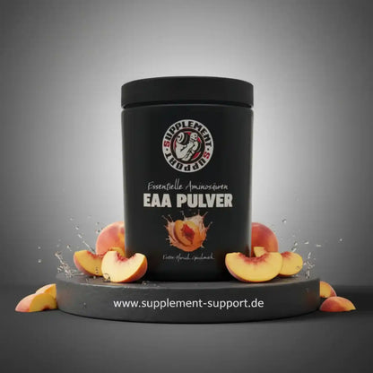 Supplement Support EAA Complex 500g