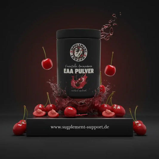 Complément alimentaire EAA Complex 500 g