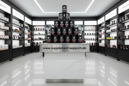 Supplement Support EAA Complex 500g - Supplement Support