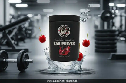 Supplement Support EAA Complex 500g - Supplement Support