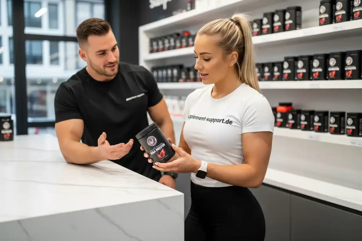 supplement-support-eaa-complex-500g-supplement-support-4_1__11zon - Supplement Support