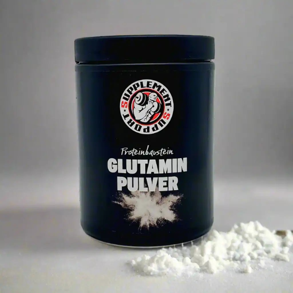 supplement-support-l-glutamin-pulver-500g-supplement-support-1 - Supplement Support