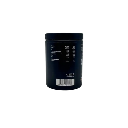 Supplement Support L-Glutamin Pulver 500g - Supplement Support