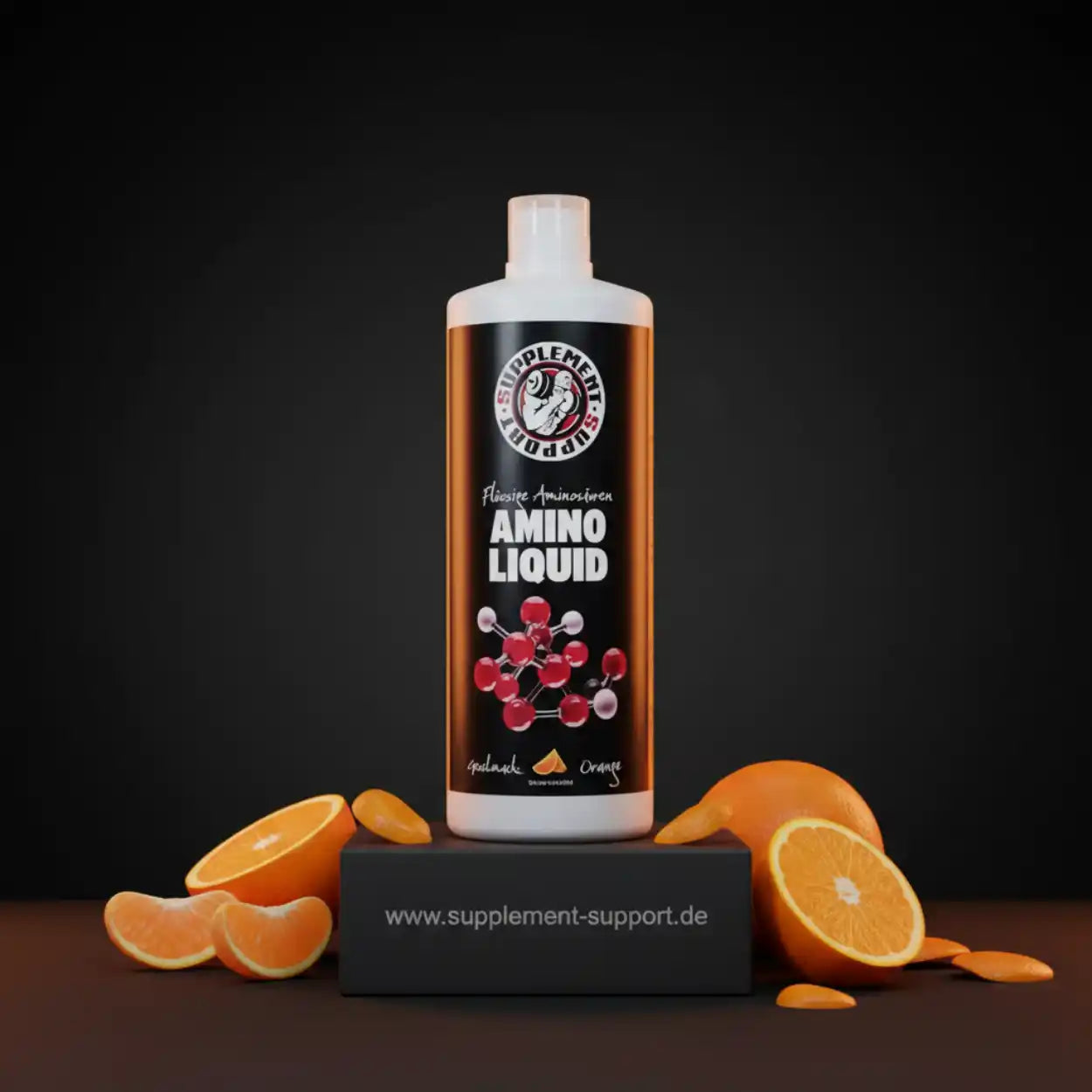 supplement-support-liquid-amino-1000ml-supplement-support-1_11zon_ab0aea4e-284d-4c7f-b1e6-fcbce7e3acb6 - Supplement Support