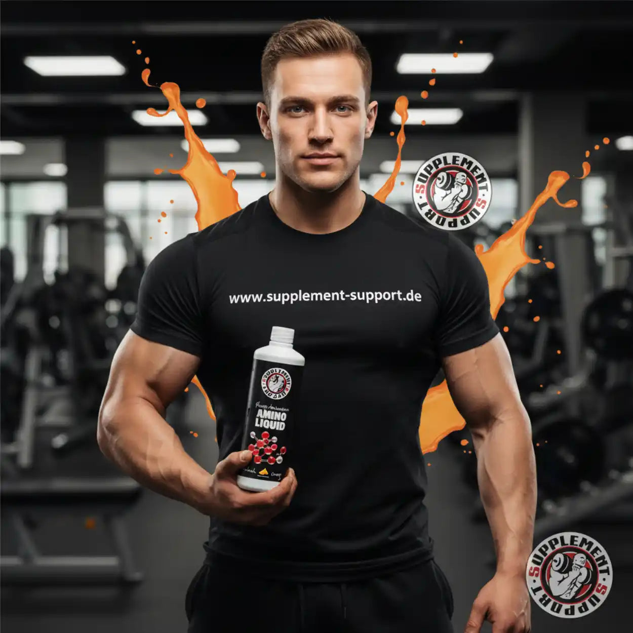 supplement-support-liquid-amino-1000ml-supplement-support-1_2__11zon_fb815a62-e2a4-462e-a12b-d642d947b8cb - Supplement Support