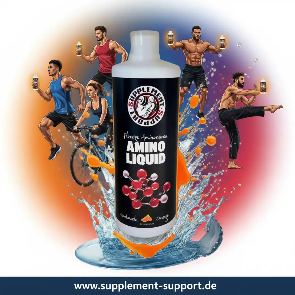 supplement-support-liquid-amino-1000ml-supplement-support-1_3__11zon - Supplement Support