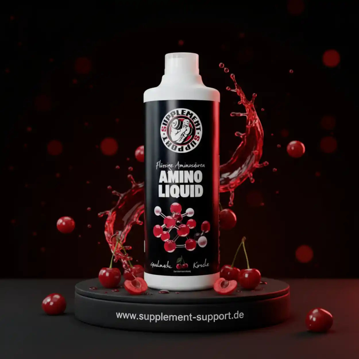 supplement-support-liquid-amino-1000ml-supplement-support-2_11zon_fe018acf-0269-4e31-8cfb-86b5bf7a7373 - Supplement Support