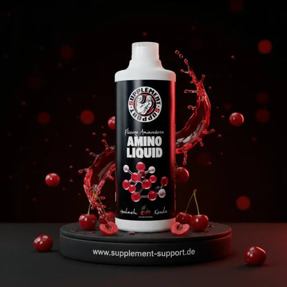 supplement-support-liquid-amino-1000ml-supplement-support-2_11zon_fe018acf-0269-4e31-8cfb-86b5bf7a7373 - Supplement Support