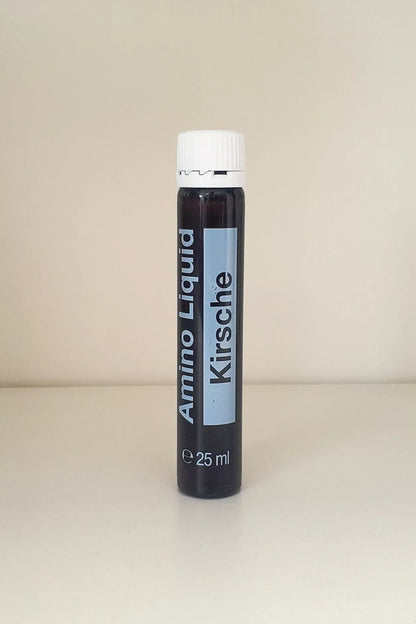 Supplement Support Liquid Amino - 25 ml - Supplement Support