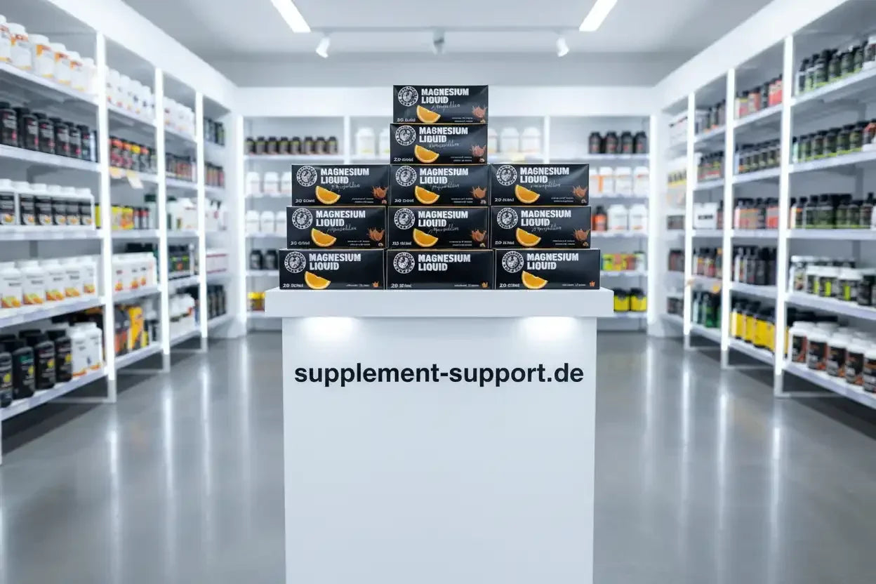 supplement-support-magnesium-liquid-25ml-supplement-support-2_1__11zon - Supplement Support