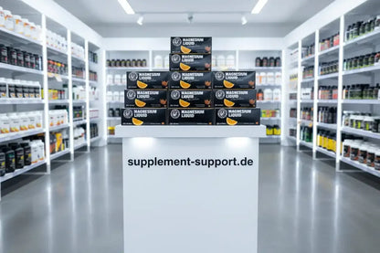 supplement-support-magnesium-liquid-25ml-supplement-support-2_1__11zon - Supplement Support