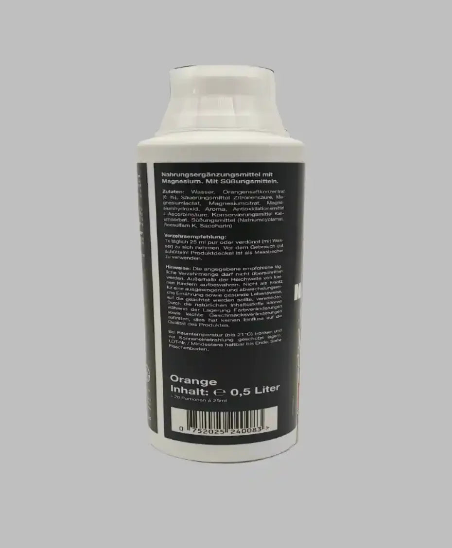 supplement-support-magnesium-liquid-500ml-supplement-support-4 - Supplement Support