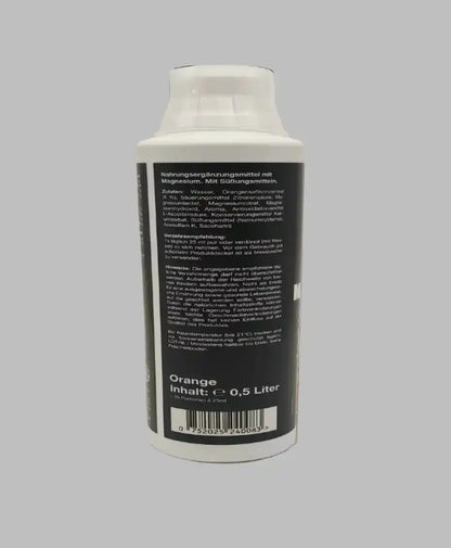 supplement-support-magnesium-liquid-500ml-supplement-support-4 - Supplement Support
