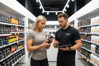 supplement-support-magnesium-liquid-500ml-supplement-support-3_1__11zon - Supplement Support