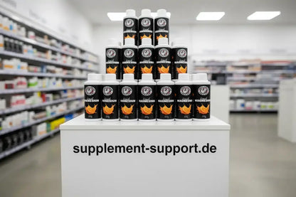 supplement-support-magnesium-liquid-500ml-supplement-support-3_11zon - Supplement Support