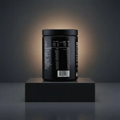 Supplement Support Performance Booster 450g Dose - Supplement Support