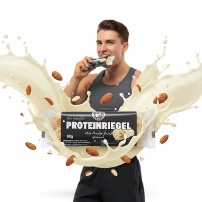 supplement-support-protein-core-bar-white-almond-12x60g-supplement-support-2-49343 - Supplement Support