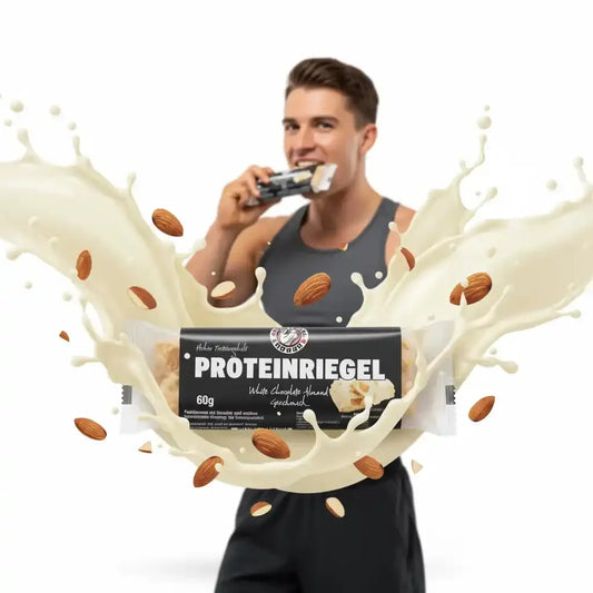supplement-support-protein-core-bar-white-almond-12x60g-supplement-support-2-49343 - Supplement Support