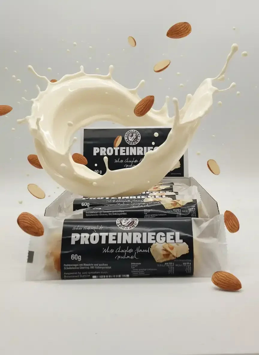 supplement-support-protein-core-bar-white-almond-12x60g-supplement-support-2 - Supplement Support
