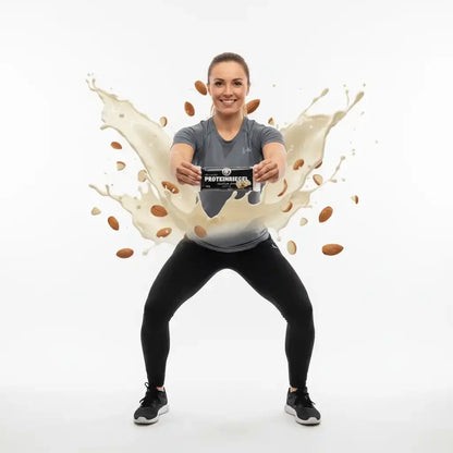 supplement-support-protein-core-bar-white-almond-60-g-supplement-support-6 - Supplement Support