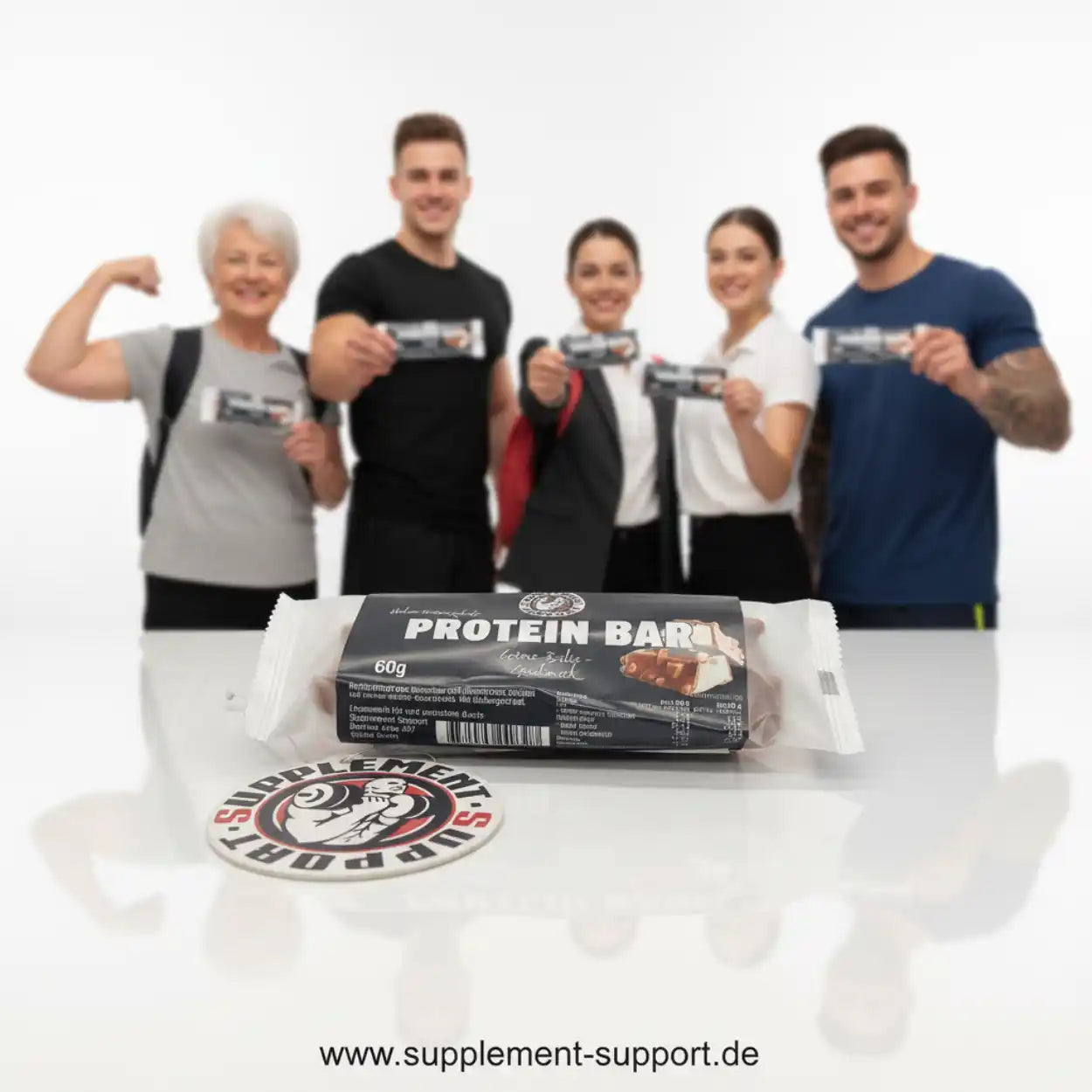 1773918872557_4__11zon - Supplement Support