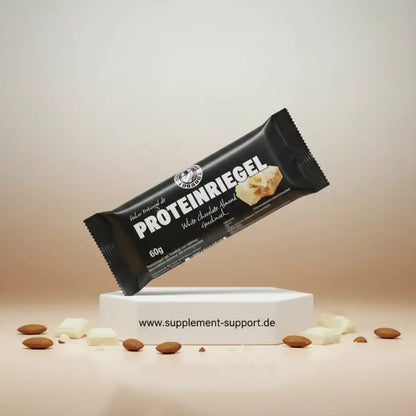 supplement-support-protein-core-bar-white-almond-12x60g-supplement-support-1_11zon - Supplement Support