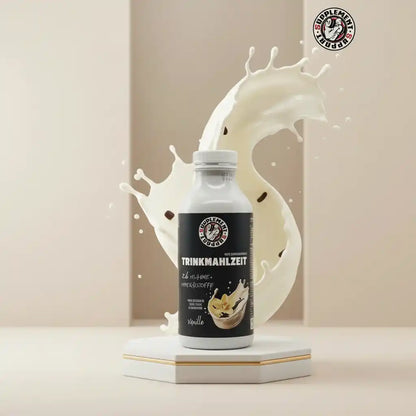 Supplement Support Protein Meal 500ml - Supplement Support