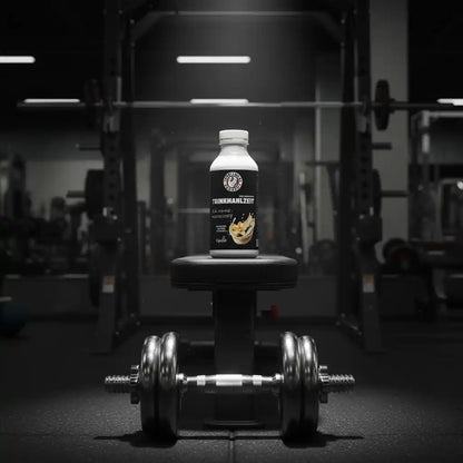 Supplement Support Protein Meal 500ml - Supplement Support