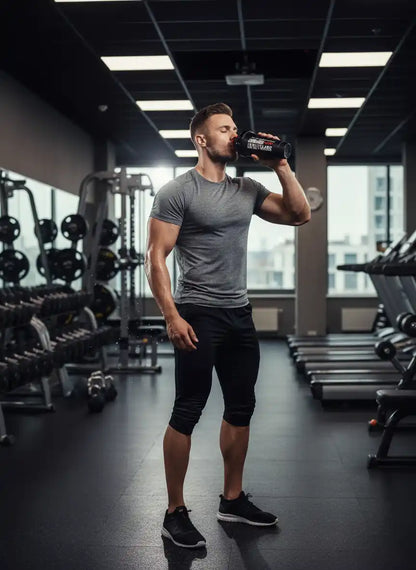 ESN Curcumin Liquid Capsules, 60 Kaps.