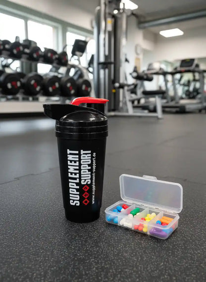 WTS Agma-tin 100g US Pre Workout Pump Booster