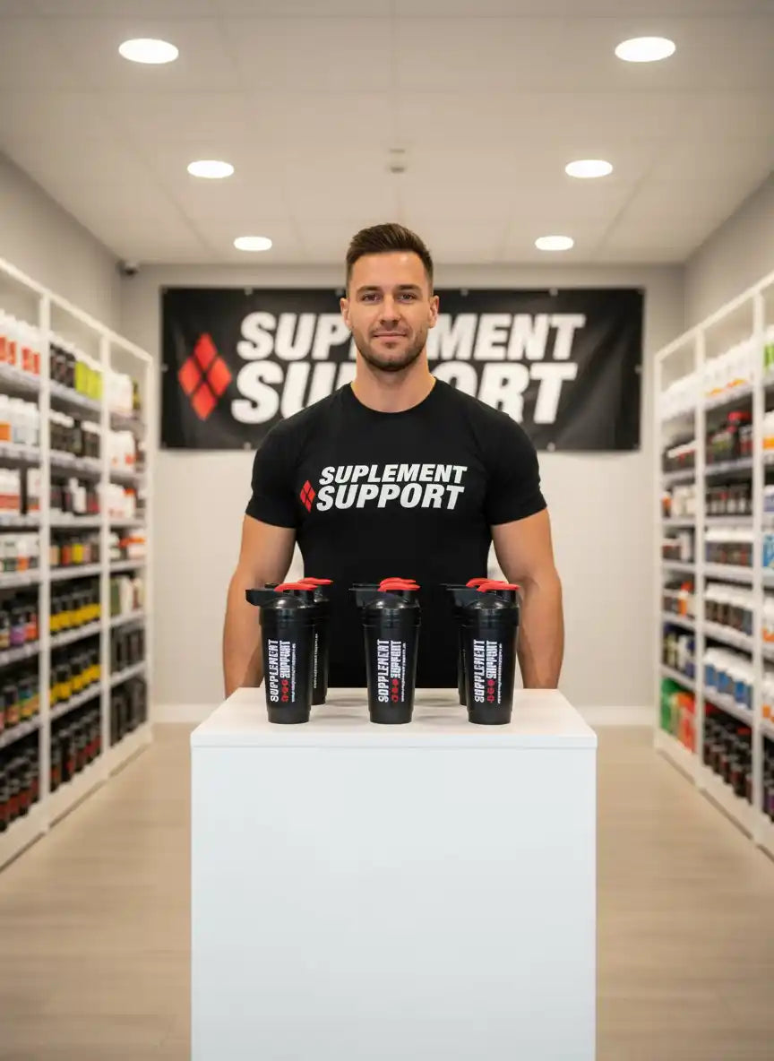 CRACK DIAMOND US Pre Workout Booster 372g - Supplement Support