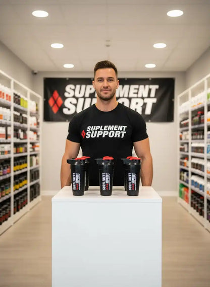 CRACK DIAMOND US Pre Workout Booster 372g - Supplement Support