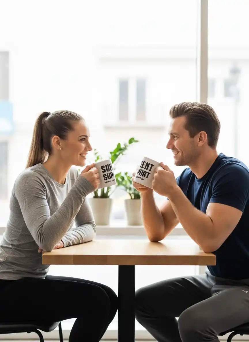 7Nutrition 5-HTP 200 mg, 100 Kapseln