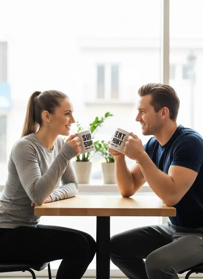 7Nutrition 5-HTP 200 mg, 100 Kapseln