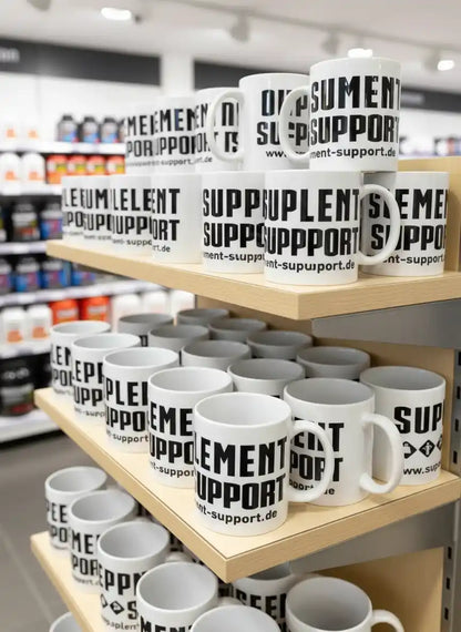 7Nutrition 5-HTP 200 mg, 100 Kapseln