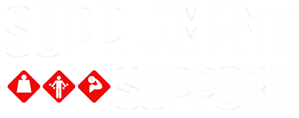 Supplement Support