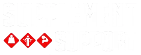 Supplement Support