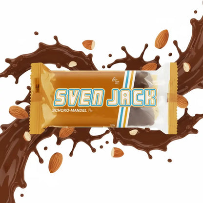 sven-jack-haferflockenriegel-125g-supplement-support-8 - Supplement Support