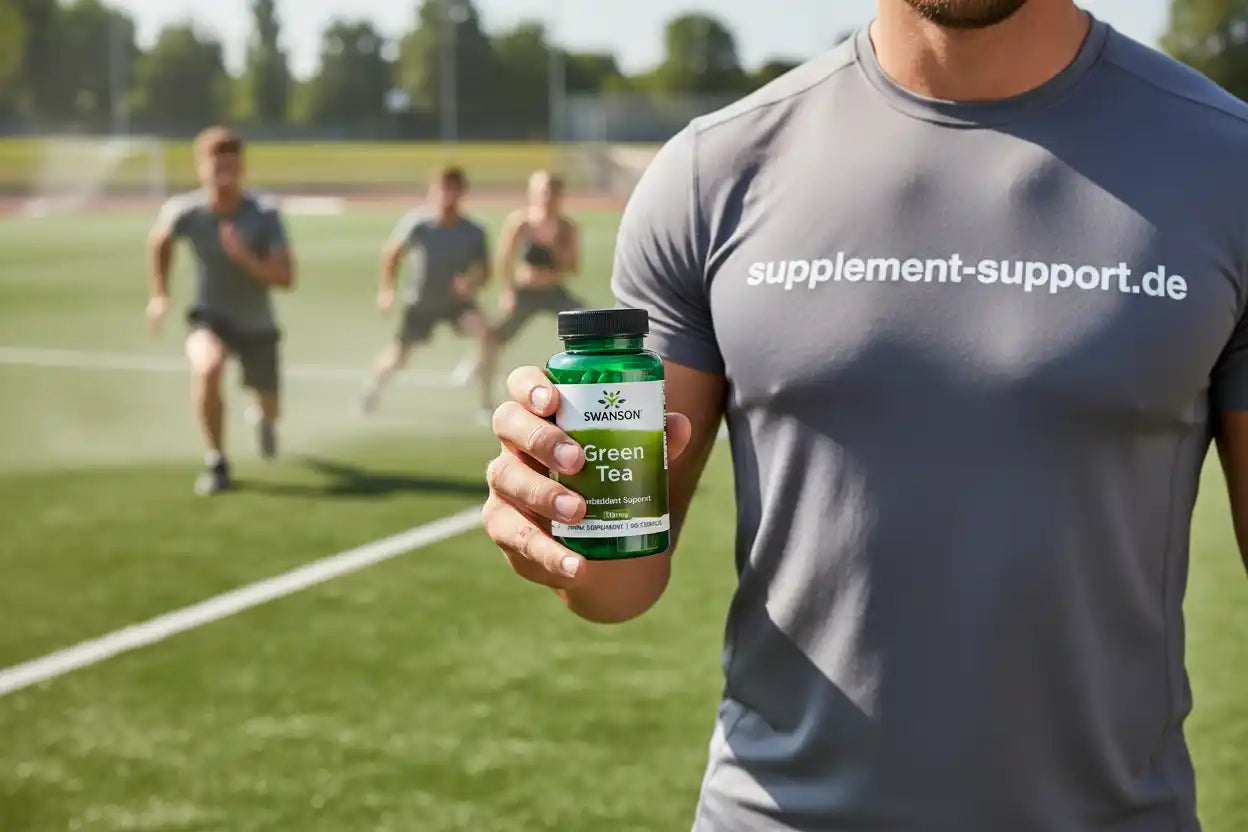 swanson-gruner-tee-extrakt-100-kapseln-supplement-support-1_11zon_1__11zon - Supplement Support