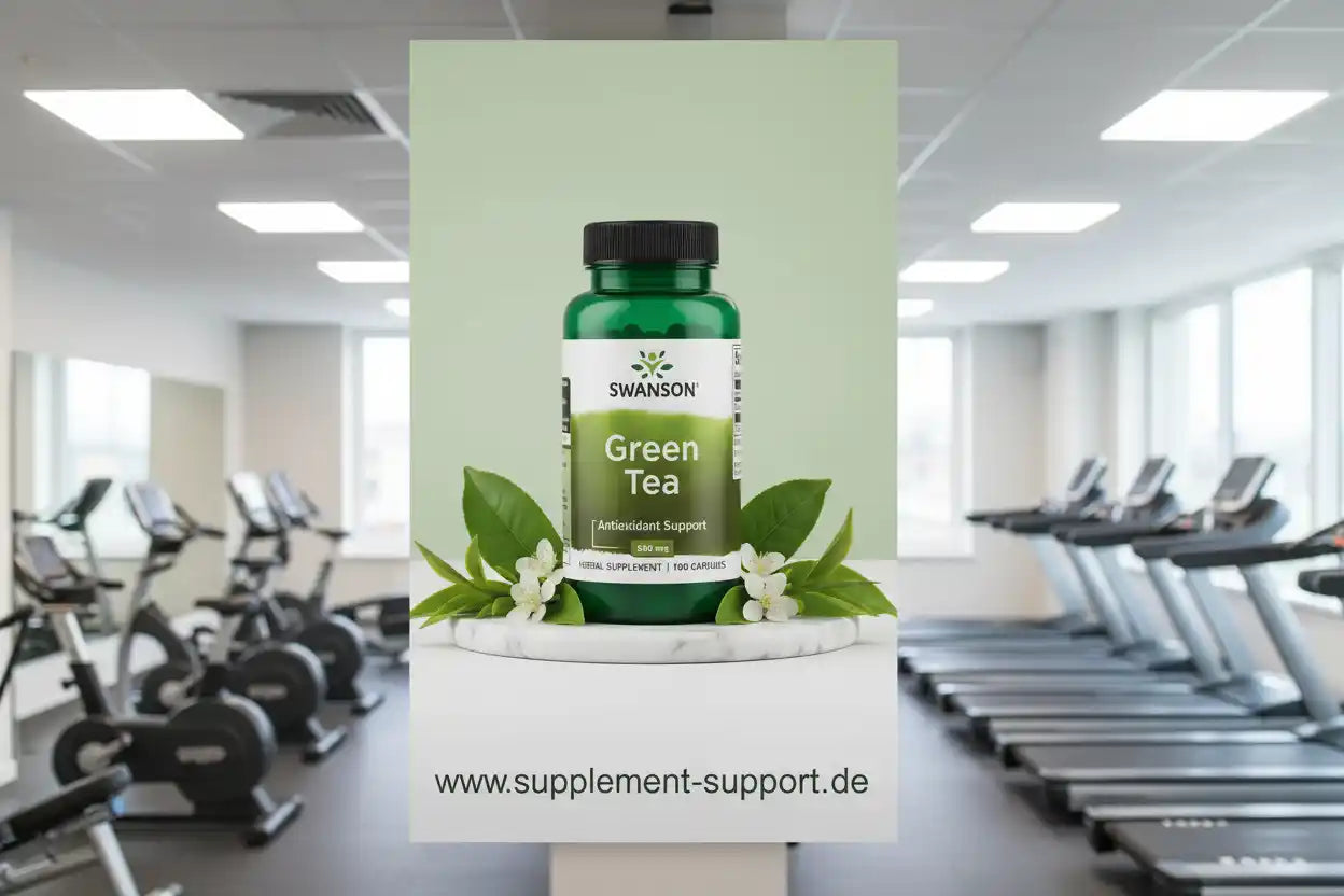 swanson-gruner-tee-extrakt-100-kapseln-supplement-support-1_11zon_4__11zon - Supplement Support