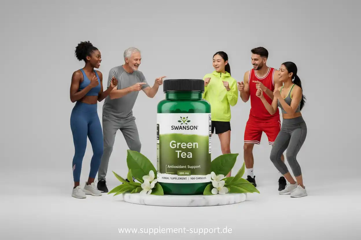swanson-gruner-tee-extrakt-100-kapseln-supplement-support-1_11zon_5__11zon - Supplement Support