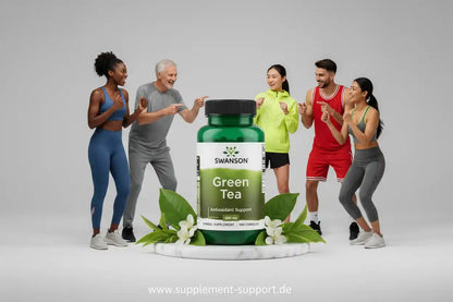 swanson-gruner-tee-extrakt-100-kapseln-supplement-support-1_11zon_5__11zon - Supplement Support