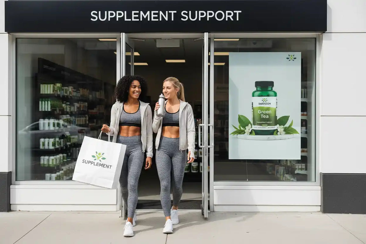 swanson-gruner-tee-extrakt-100-kapseln-supplement-support-1_11zon_11zon - Supplement Support