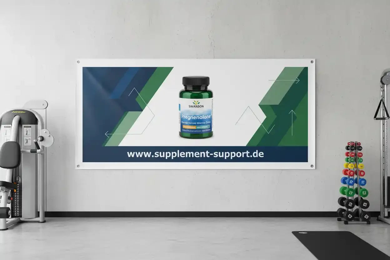 swanson-pregnenolon-25mg-60kapsel-supplement-support-2_1__11zon - Supplement Support